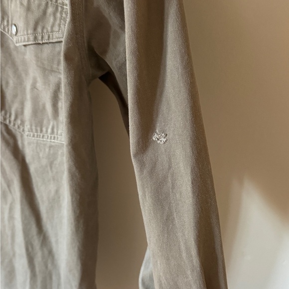 (Sold eBay) - Picture 3 of 4